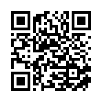 嘉兴市元启商务咨询有限公司移动站二维码