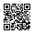 绥德县章许建筑工程有限公司移动站二维码