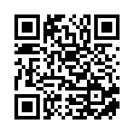 枣庄臻优惠电子商务有限公司移动站二维码