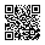 吉林省双龙智联门窗科技有限公司移动站二维码