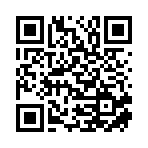 南平市建阳区陈蛳爷餐饮管理有限公司移动站二维码