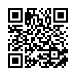 陕西中达瑞生稀有材料有限公司移动站二维码