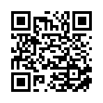 方城县小鹏林业有限公司移动站二维码