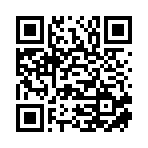 江西优颂企业服务有限公司移动站二维码