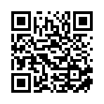 温州安眠健康科技有限公司移动站二维码