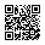 赣州金特瑞新材料有限公司移动站二维码