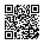 陕西汇能聚盛新能源有限公司移动站二维码