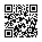 隆回成坤劳务有限公司移动站二维码