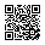 内蒙古自治区影帧影视文化传媒有限责任公司移动站二维码