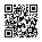 武汉曼琦商贸有限公司移动站二维码