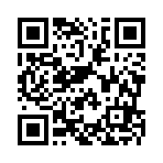 温州市静澜酒店管理有限公司移动站二维码