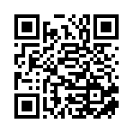 河南致洋科技有限公司移动站二维码