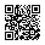 常德市大瑭国集专用汽车有限公司移动站二维码