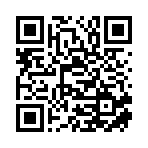 枣庄市山亭区俊彭建材销售有限公司移动站二维码