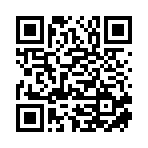 便利购（湖北）新零售有限公司移动站二维码