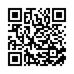 湖北申嘉工业科技有限公司移动站二维码