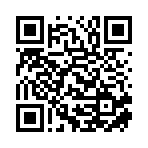 天津绿盾工程有限公司移动站二维码