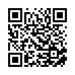 内蒙古柒捌玖国际旅行社有限公司移动站二维码