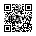 广州七样材料有限公司移动站二维码