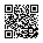 奉新强宇物流有限公司移动站二维码