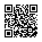 南阳市宛城区知序商贸有限公司移动站二维码