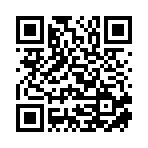 济南海旗建设工程有限公司移动站二维码