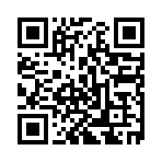 济南众民环保有限公司移动站二维码