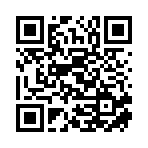 汉寿县厚博堂餐饮服务有限公司移动站二维码