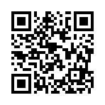 温州树优信息咨询有限公司移动站二维码