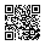 长沙澳森生物科技有限公司移动站二维码