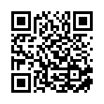 衡阳市绮青服饰有限公司移动站二维码