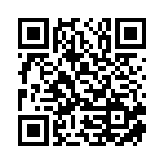 汉中盛景前程劳务工程有限公司移动站二维码