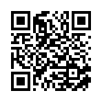 江西隐水山坊旅游发展有限公司移动站二维码