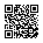 慧居新能源（包头）有限公司移动站二维码