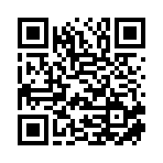 贵州启荣运输有限公司移动站二维码