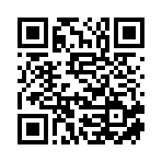 广州半醺酒咖音乐酒馆有限公司移动站二维码