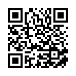 平顶山纳美口腔门诊有限公司移动站二维码