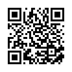 宝鸡启科盛电子有限责任公司移动站二维码