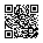 陕西泽源森茂农业科技有限公司移动站二维码