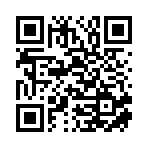 瑞隆新创（广州）新材料科技有限公司移动站二维码