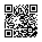 山西立远智能制造科技有限公司移动站二维码