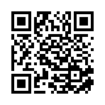 天津汇盛建筑装饰工程有限公司移动站二维码