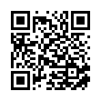 汉寿县戴晶晶餐饮服务有限公司移动站二维码