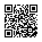 温州锦衡工艺品有限公司移动站二维码