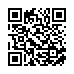 佛山市互成制冷设备有限公司移动站二维码