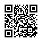 榴星花圆（广州）食品有限公司移动站二维码