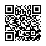呼伦贝尔市优科商贸有限公司移动站二维码