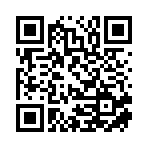 枣庄达邦物流服务有限公司移动站二维码