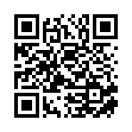 从江逸安建筑劳务有限公司移动站二维码