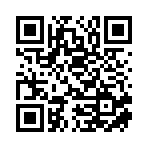 南平市武夷山飞驰无人机科技有限公司移动站二维码